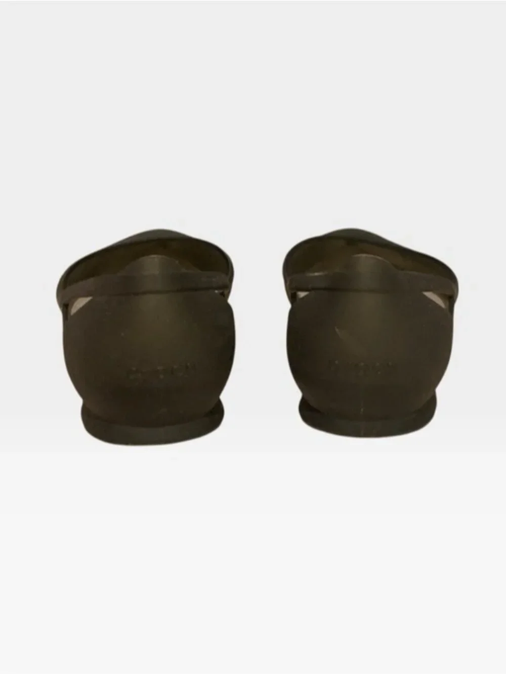 Crocs Rio Ballet Flats - Picture 7 of 10